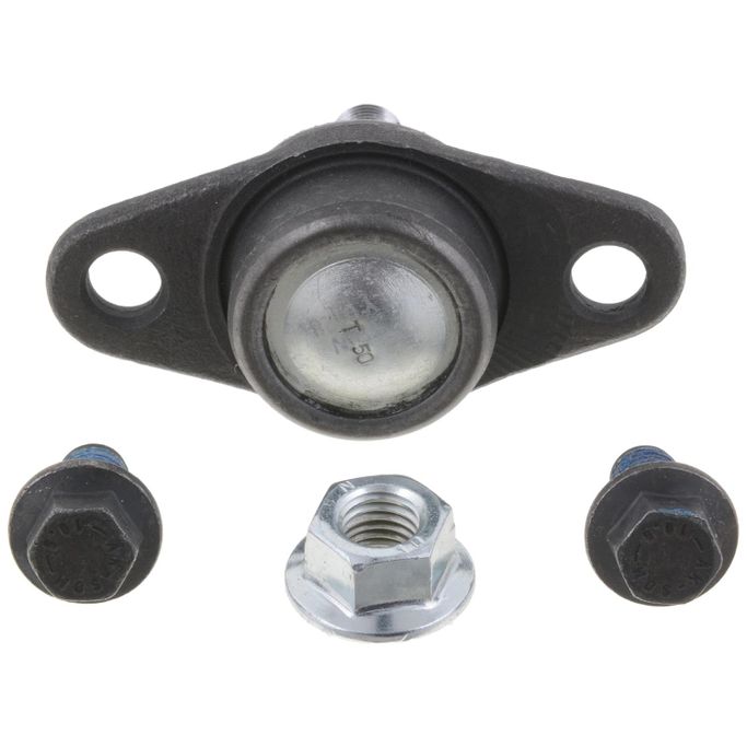 TRW-JBJ1074, TRW Replacement Ball Joints JBJ1074 في الإمارات العربية المتحدة, دبي. Condition - new. Price 210 AED. Photo, seller contacts | AUTO.AE