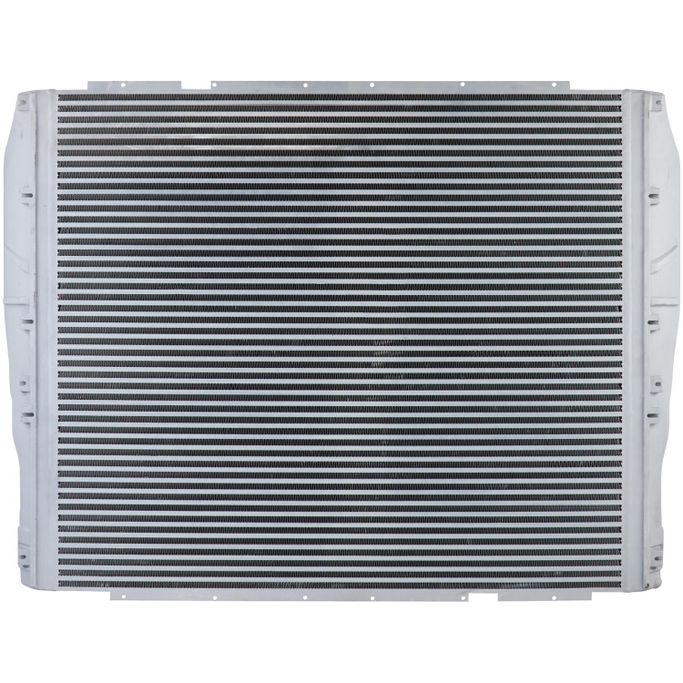 SGT-4401-2517, Spectra Premium Charge Air Coolers 4401-2517 في الإمارات العربية المتحدة, دبي. Condition - new. Price ⁦6,090 AED⁩. Photo, seller contacts | AUTO.AE