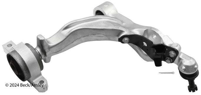 BCK-102-7729, Beck/Arnley Control Arms for 2007-2008 G35, 2009-2013 G37, 2015 Q40 - 102-7729 in UAE, Dubai. Condition - new. Price ⁦1,060 AED⁩. Photo, seller contacts | AUTO.AE