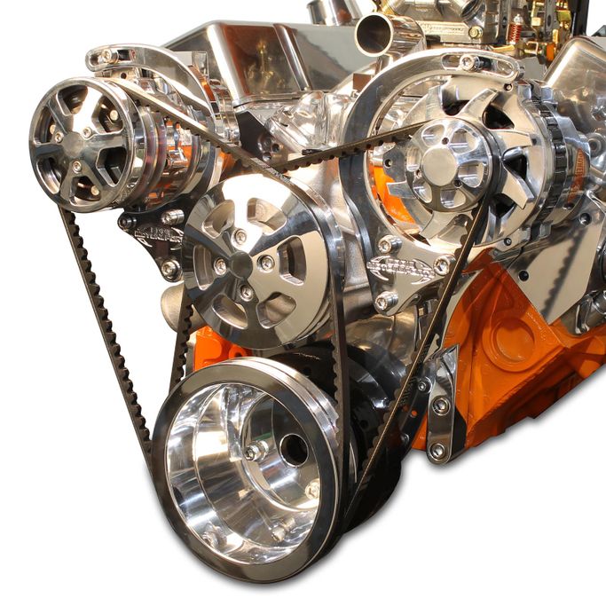 EMS-MS107-96P, Eddie Motorsports V-Drive V-Belt Pulley Drive Systems MS107-96P в ОАЭ, Дубай. Состояние - новое. Цена ⁦8 280 AED⁩. Фото, контакты продавца | AUTO.AE