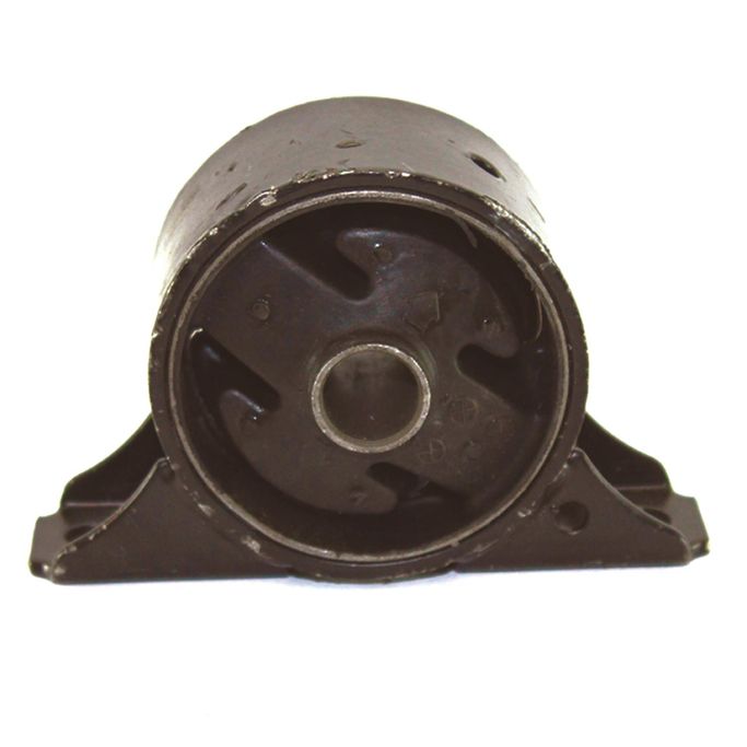 DOS-A6622, Marmon Ride Control Motor Mounts A6622 في الإمارات العربية المتحدة, دبي. Condition - new. Price 110 AED. Photo, seller contacts | AUTO.AE
