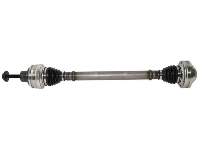 GNA-NCV20002K, GSP New CV Axle Assemblies for 2017-2024 Q7, 2019-2024 Q8 - NCV20002K في الإمارات العربية المتحدة, دبي. Condition - new. Price 770 AED. Photo, seller contacts | AUTO.AE