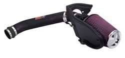 57-2553, K&N 57-2553 Performance Air Intake System FORD CROWN VICTORIA, V8-4.6L, 2003 in UAE, Dubai. Condition - new. Price 2,130 AED. Photo, seller contacts | AUTO.AE