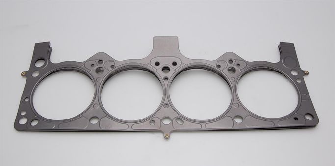 CGT-C5622-075, Cometic MLS Head Gaskets C5622-075 в ОАЭ, Дубай. Состояние - новое. Цена 580 AED. Фото, контакты продавца | AUTO.AE