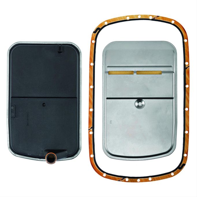 ATP-B274, ATP Automatic Transmission Filter Kits B-274 in UAE, Dubai. Condition - new. Price 180 AED. Photo, seller contacts | AUTO.AE