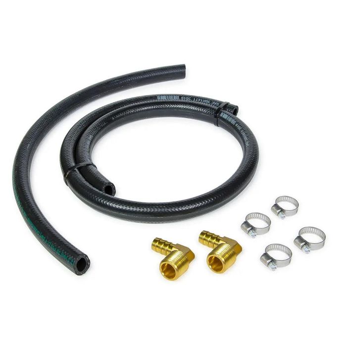 PPE-113058000, Pacific Performance Engineering Lift Pump Fuel Line Install Kits 113058000 in UAE, Dubai. Condition - new. Price 180 AED. Photo, seller contacts | AUTO.AE