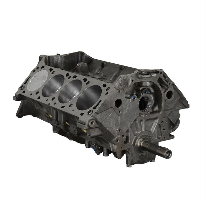 HPE-SP11, ATK High Performance 1988-92 Ford 460 Short Blocks SP11 в ОАЭ, Дубай. Состояние - новое. Цена ⁦8 450 AED⁩. Фото, контакты продавца | AUTO.AE