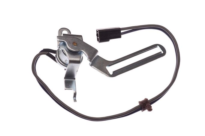 AWW-01993490, American Autowire Neutral Safety Switches for 1969 CHEVELLE, EL CAMINO - 01993490 в ОАЭ, Дубай. Состояние - новое. Цена ⁦350 AED⁩. Фото, контакты продавца | AUTO.AE