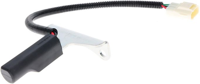 HTA-CPS0174, Hitachi Automotive Crankshaft Position Sensors CPS0174 في الإمارات العربية المتحدة, دبي. Condition - new. Price ⁦190 AED⁩. Photo, seller contacts | AUTO.AE