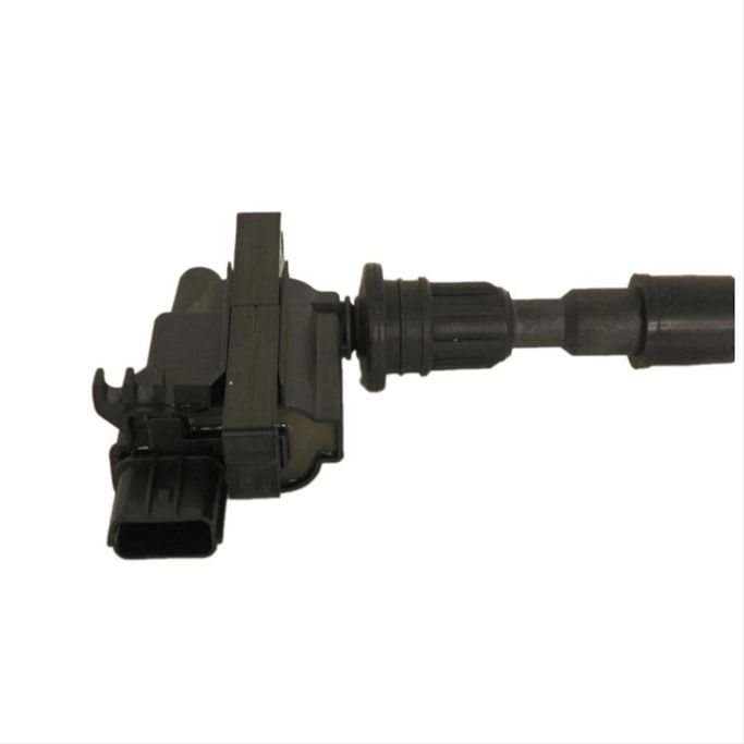 SGT-C675, Spectra Premium Ignition Coils for 2001-2005 MIATA - C-675 в ОАЭ, Дубай. Состояние - новое. Цена 220 AED. Фото, контакты продавца | AUTO.AE