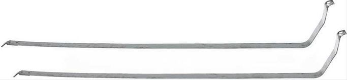 OER-FT6106B, OER Authorized Fuel Tank Mounting Straps FT6106B in UAE, Dubai. Condition - new. Price 240 AED. Photo, seller contacts | AUTO.AE
