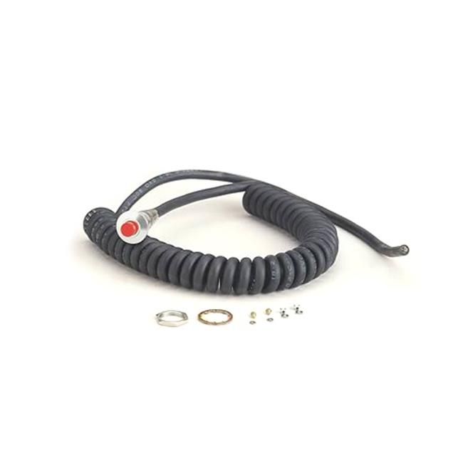 TCI-388400, TCI Microswitches with Spiral Cords 388400 في الإمارات العربية المتحدة, دبي. Condition - new. Price ⁦430 AED⁩. Photo, seller contacts | AUTO.AE