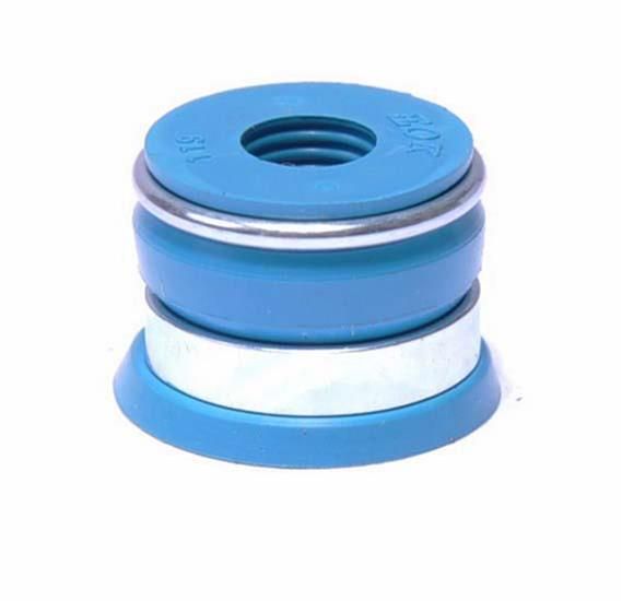 EGN-S322V-20, Enginetech Engine Valve Stem Oil Seals S322V-20 in UAE, Dubai. Condition - new. Price 130 AED. Photo, seller contacts | AUTO.AE