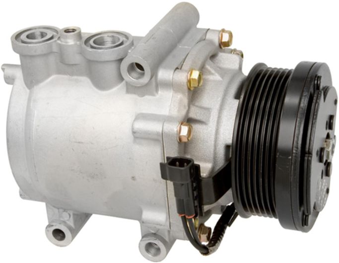 FSS-3643NK, Four Seasons Air Conditioning Installer Kits for 2003-2004 EXPEDITION, NAVIGATOR - 3643NK в ОАЭ, Дубай. Состояние - новое. Цена 1 260 AED. Фото, контакты продавца | AUTO.AE