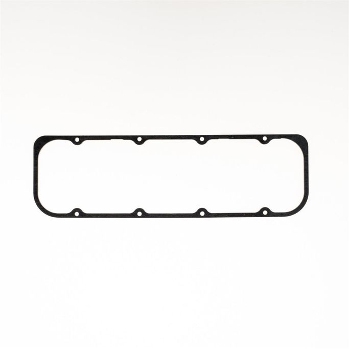 CGT-C5235-125, Cometic Valve Cover Gaskets C5235-125 في الإمارات العربية المتحدة, دبي. Condition - new. Price 110 AED. Photo, seller contacts | AUTO.AE