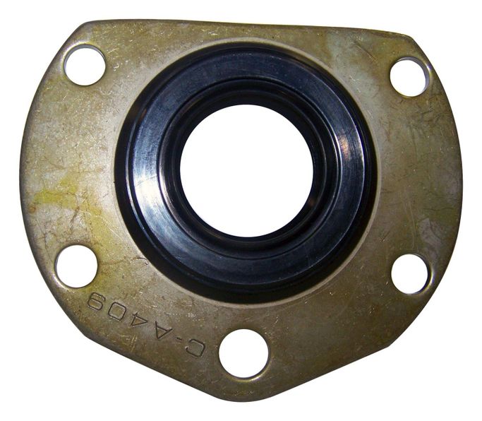 CWA-J4485691, Crown Automotive Axle Seals for 1976-1983 CJ5, 1976-1986 CJ7, 1981-1986 SCRAMBLER - J4485691 في الإمارات العربية المتحدة, دبي. Condition - new. Price ⁦60 AED⁩. Photo, seller contacts | AUTO.AE