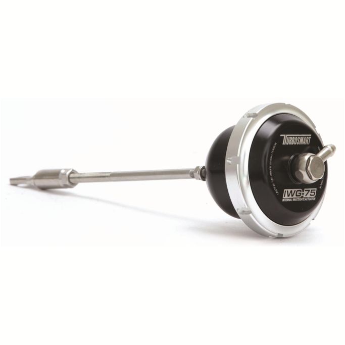 TBS-TS-0626-1262, Turbosmart Internal Wastegate Actuators TS-0626-1262 в ОАЭ, Дубай. Состояние - новое. Цена ⁦920 AED⁩. Фото, контакты продавца | AUTO.AE