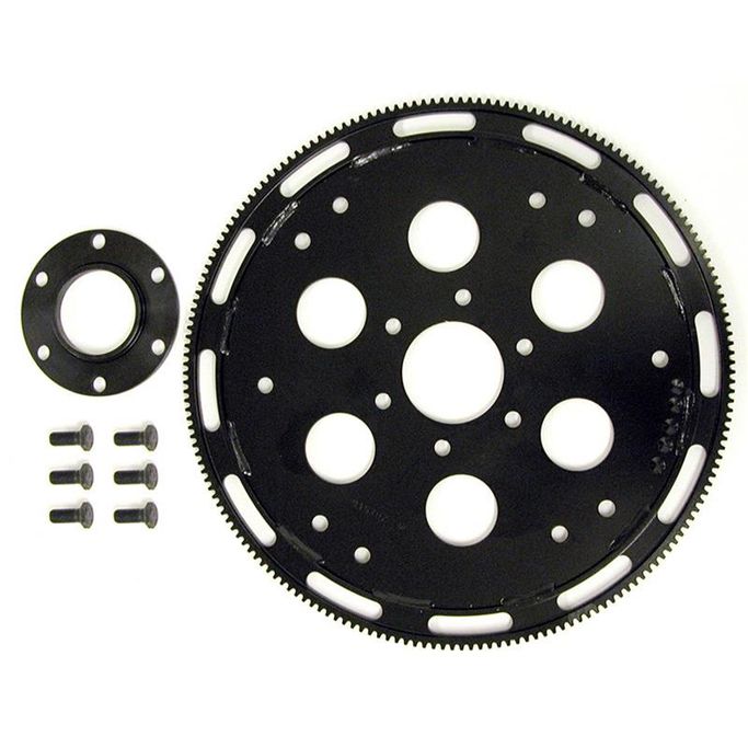 ATI-915727, ATI SFI Flexplate Kits ATI915727 في الإمارات العربية المتحدة, دبي. Condition - new. Price 1,290 AED. Photo, seller contacts | AUTO.AE