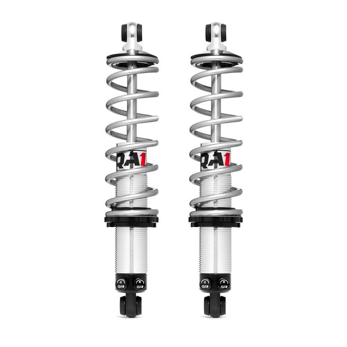 QA1-DD62-250, QA1 Adjustable Coilover Kits DD62-250 в ОАЭ, Дубай. Состояние - новое. Цена 4 210 AED. Фото, контакты продавца | AUTO.AE
