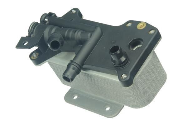 URO-019135, URO Parts - Fluid Coolers for 2012-2016 528I - 17217638582 في الإمارات العربية المتحدة, دبي. Condition - new. Price 440 AED. Photo, seller contacts | AUTO.AE