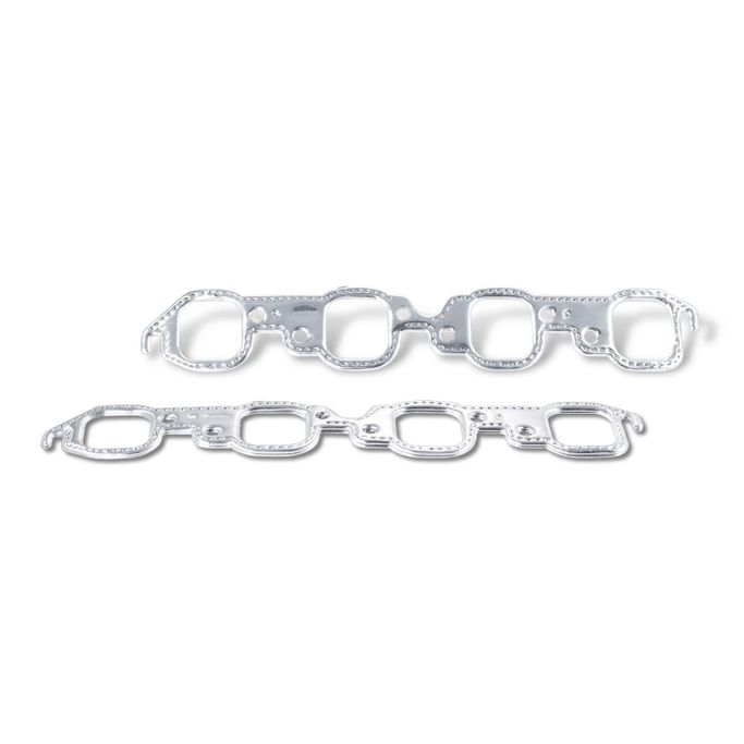 PRO-67923, Proform Soft Conforming Aluminum Header Gaskets 67923 в ОАЭ, Дубай. Состояние - новое. Цена 140 AED. Фото, контакты продавца | AUTO.AE