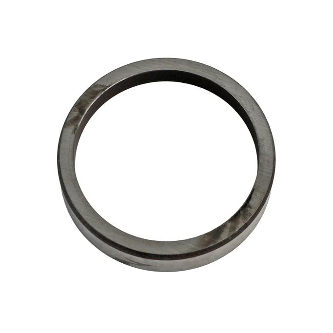 TFS-53400272-1, Trick Flow® Valve Seats TFS-53400272-1 в ОАЭ, Дубай. Состояние - новое. Цена 70 AED. Фото, контакты продавца | AUTO.AE