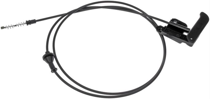 RNB-912-074, Dorman Hood Release Cables for 2002-2004 SONOMA, S10, 2002-2005 BLAZER - 912-074 في الإمارات العربية المتحدة, دبي. Condition - new. Price ⁦220 AED⁩. Photo, seller contacts | AUTO.AE
