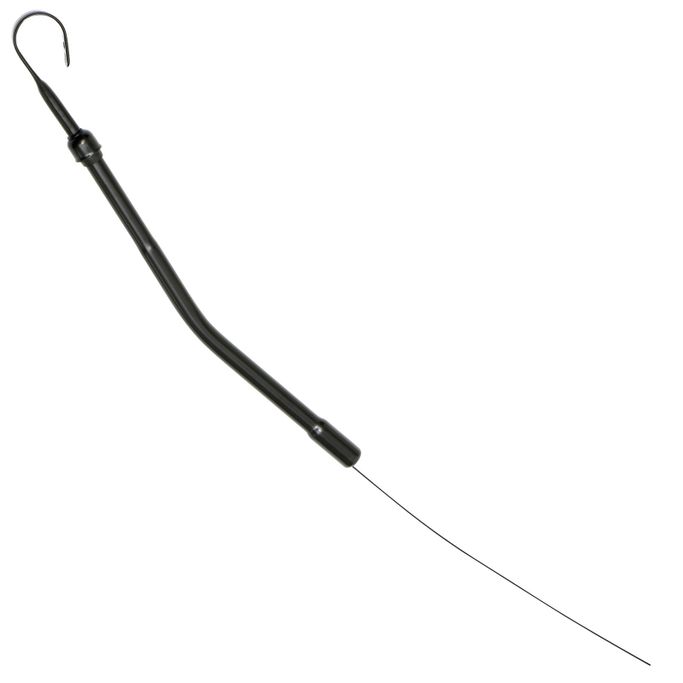TRD-7158, Trans-Dapt Performance Products Engine Oil Dipsticks 7158 في الإمارات العربية المتحدة, دبي. Condition - new. Price 110 AED. Photo, seller contacts | AUTO.AE