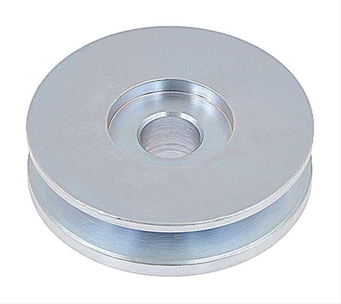 OER-1970831, OER Deep Groove Alternator Pulleys 1970831 в ОАЭ, Дубай. Состояние - новое. Цена 160 AED. Фото, контакты продавца | AUTO.AE