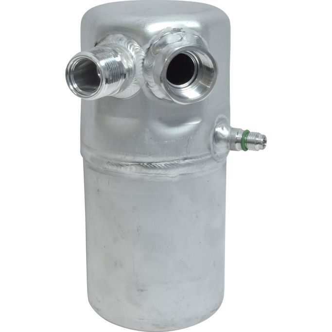 UAC-RD6729C, Universal Air Conditioner Air Conditioning Accumulators RD 6729C in UAE, Dubai. Condition - new. Price 120 AED. Photo, seller contacts | AUTO.AE