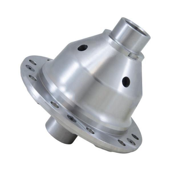 YGA-28001, Yukon Gear & Axle Grizzly Lockers Dana 44 YGLD44-4-30 في الإمارات العربية المتحدة, دبي. Condition - new. Price ⁦3,440 AED⁩. Photo, seller contacts | AUTO.AE