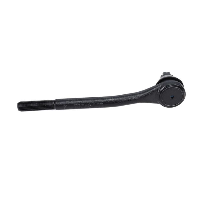 KAA-TRE644, Kanter Tie Rod Ends for 1962-1965 FAIRLANE, 1962-1963 METEOR, 1963-1964 RANCH WAGON - TRE644 في الإمارات العربية المتحدة, دبي. Condition - new. Price ⁦250 AED⁩. Photo, seller contacts | AUTO.AE