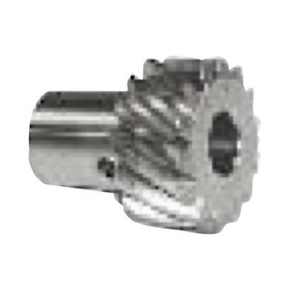 EW1-16113, Engine Works Distributor Gears 16113 في الإمارات العربية المتحدة, دبي. Condition - new. Price 130 AED. Photo, seller contacts | AUTO.AE