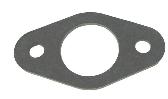 RRA-7-02537-2, Sierra Marine Carburetor Base Plate Gaskets 7-02537-2 في الإمارات العربية المتحدة, دبي. Condition - new. Price ⁦60 AED⁩. Photo, seller contacts | AUTO.AE