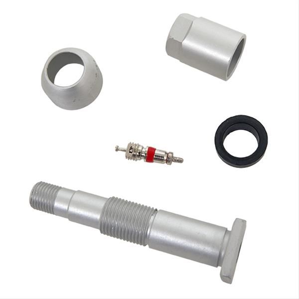 SUM-DVT-228S, Summit Racing™ TPMS Sensor Valve Stems SUM-DVT-228S في الإمارات العربية المتحدة, دبي. Condition - new. Price 40 AED. Photo, seller contacts | AUTO.AE