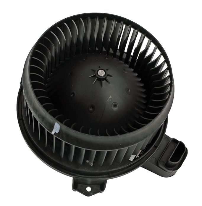 UAC-BM4093C, Universal Air Conditioner Blower Motors BM 4093C in UAE, Dubai. Condition - new. Price ⁦420 AED⁩. Photo, seller contacts | AUTO.AE