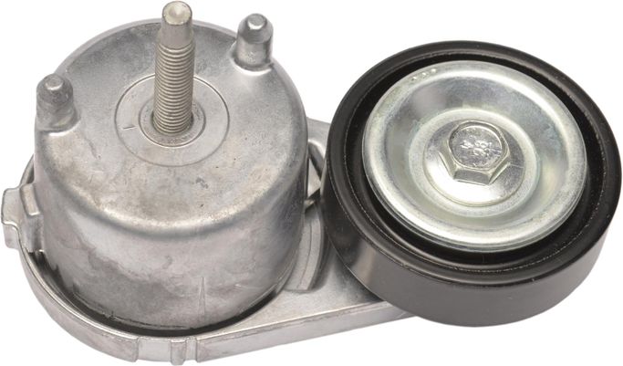 CEL-49329, Continental Accu-Drive Tensioners 49329 في الإمارات العربية المتحدة, دبي. Condition - new. Price ⁦260 AED⁩. Photo, seller contacts | AUTO.AE