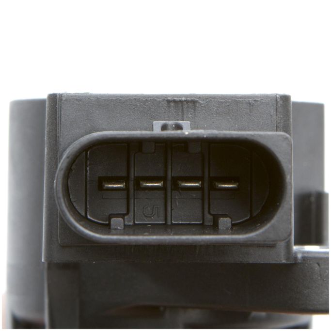 DFP-GN10235, Delphi Ignition Coils GN10235 in UAE, Dubai. Condition - new. Price 220 AED. Photo, seller contacts | AUTO.AE