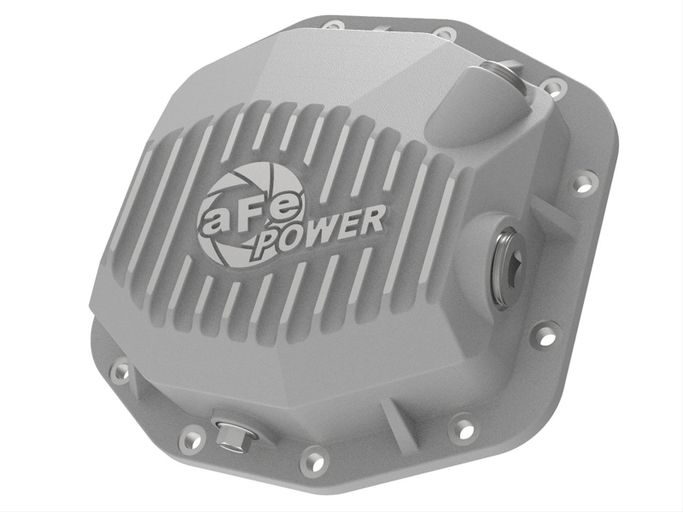 AFE-46-71000A, aFe Street Series 12 Bolt Dana M220 Differential Cover 46-71000A in UAE, Dubai. Condition - new. Price ⁦1,300 AED⁩. Photo, seller contacts | AUTO.AE