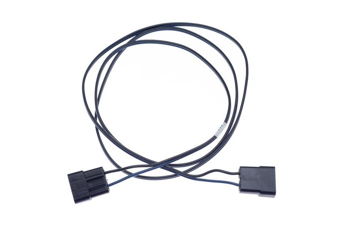 SUM-RP21445, Summit Racing™ Reproduction Wiring Harnesses SUM-RP21445 в ОАЭ, Дубай. Состояние - новое. Цена ⁦150 AED⁩. Фото, контакты продавца | AUTO.AE