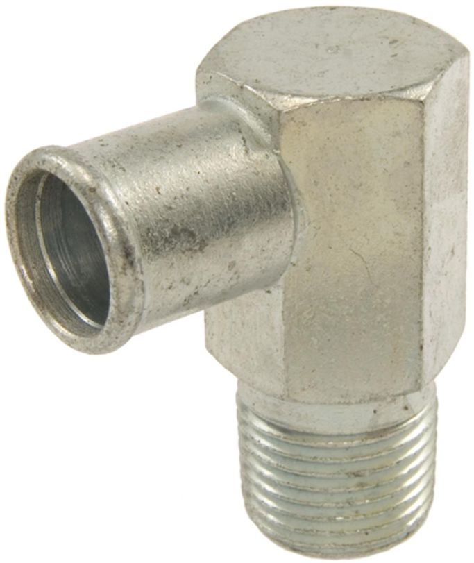 FSS-84778, Four Seasons Heater Fittings 84778 في الإمارات العربية المتحدة, دبي. Condition - new. Price 120 AED. Photo, seller contacts | AUTO.AE