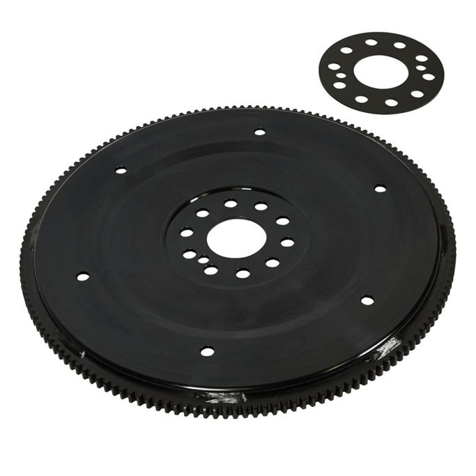 BDD-1041241, BD Diesel Flexplates 1041241 في الإمارات العربية المتحدة, دبي. Condition - new. Price 3,820 AED. Photo, seller contacts | AUTO.AE