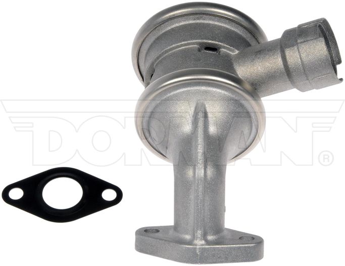 RNB-911-979, Dorman AIR Check Valves 911-979 в ОАЭ, Дубай. Состояние - новое. Цена 540 AED. Фото, контакты продавца | AUTO.AE