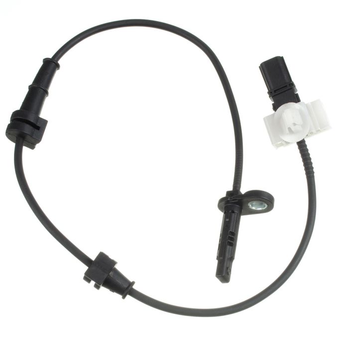 HLN-2ABS2839, Holstein Parts ABS Sensors for 2013-2017 ACCORD - 2ABS2839 in UAE, Dubai. Condition - new. Price ⁦70 AED⁩. Photo, seller contacts | AUTO.AE
