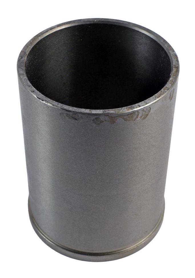 MEL-CSL355F, Melling Cylinder Sleeves CSL355F в ОАЭ, Дубай. Состояние - новое. Цена 200 AED. Фото, контакты продавца | AUTO.AE