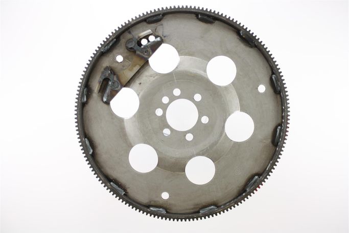 PIO-FRA-472, Pioneer 168-Tooth Flexplate FRA-472 في الإمارات العربية المتحدة, دبي. Condition - new. Price 470 AED. Photo, seller contacts | AUTO.AE