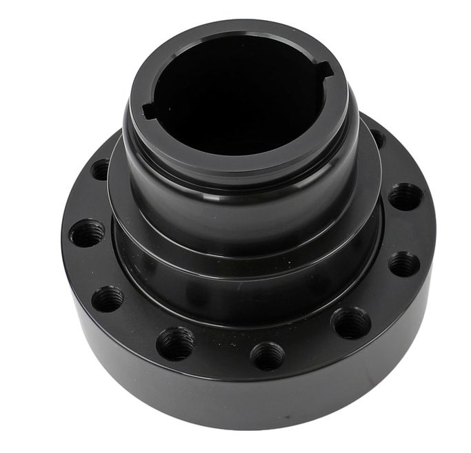 ATI-916032H2, ATI Replacement Hubs ATI916032H2 في الإمارات العربية المتحدة, دبي. Condition - new. Price 680 AED. Photo, seller contacts | AUTO.AE