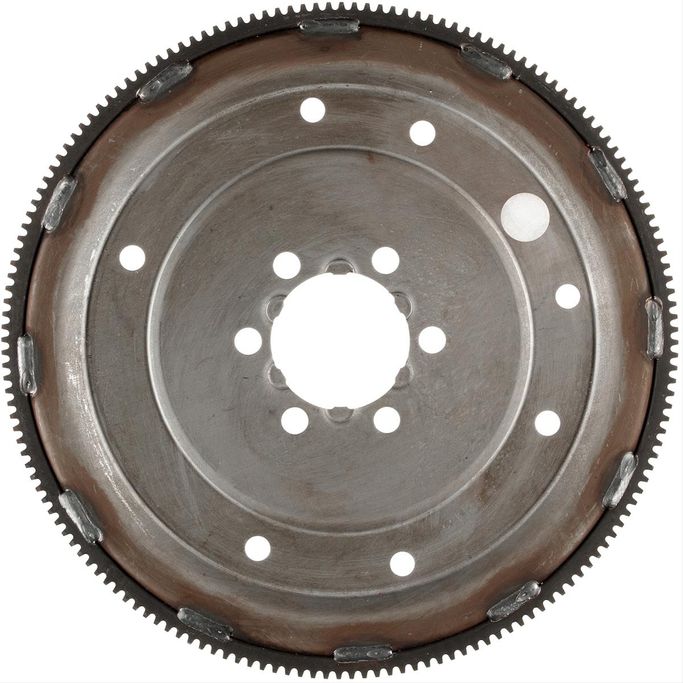 ATP-Z337, ATP 164-Tooth Flexplate Z-337 in UAE, Dubai. Condition - new. Price 390 AED. Photo, seller contacts | AUTO.AE