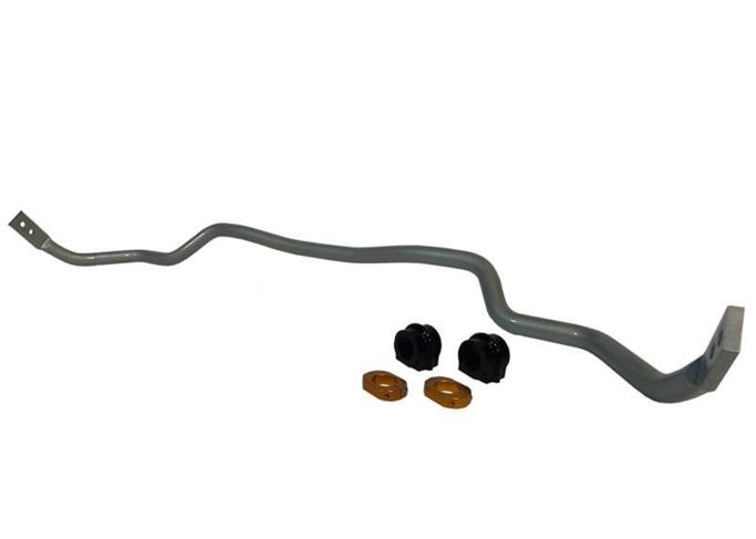 WHL-BMF97Z, Whiteline Sway Bars BMF97Z in UAE, Dubai. Condition - new. Price 1,160 AED. Photo, seller contacts | AUTO.AE