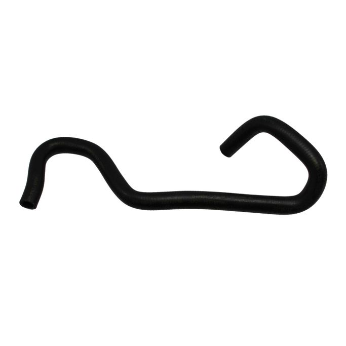 RIN-CHH0107R, Rein Automotive Heater Hoses for 1998 V90, S90, 1992-1997 960 - CHH0107R в ОАЭ, Дубай. Состояние - новое. Цена ⁦90 AED⁩. Фото, контакты продавца | AUTO.AE